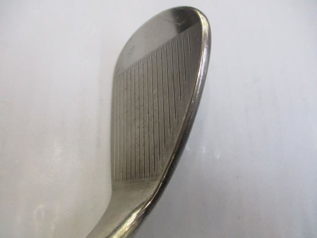 ウェッジ タイトリスト ボーケイSM9ブラッシュドスチール54-12D