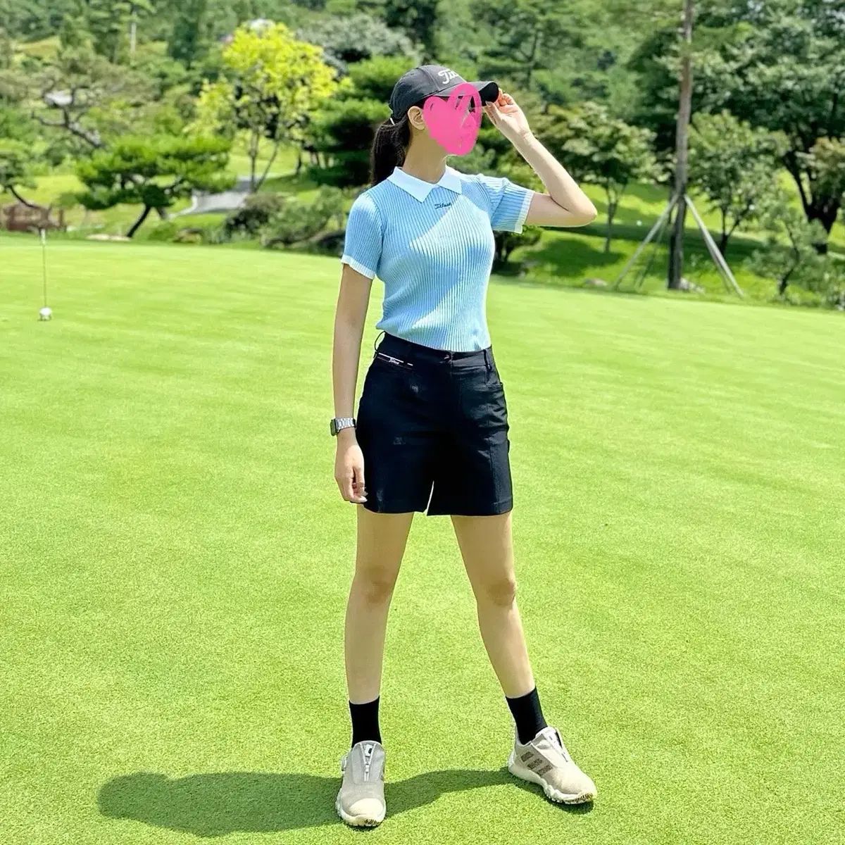 ポロ