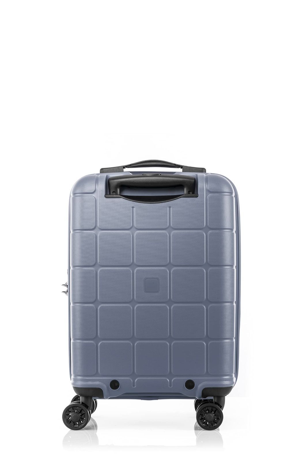  数量 cm 55 2 5 kg 34 L 軽量 機内持込み Sサイズ スピナー55 Hundo ハンド― キャリーケース スーツケース アメリカンツーリスター その他 旅行かばん 小分けバッグ