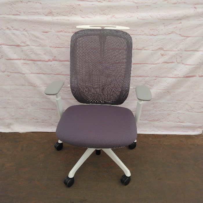 【展示品】*Sylphy(シルフィー)C686XW-FMR2 展示品】*Sylphy(シルフィー)C686XW-FMR2 - メルカリ