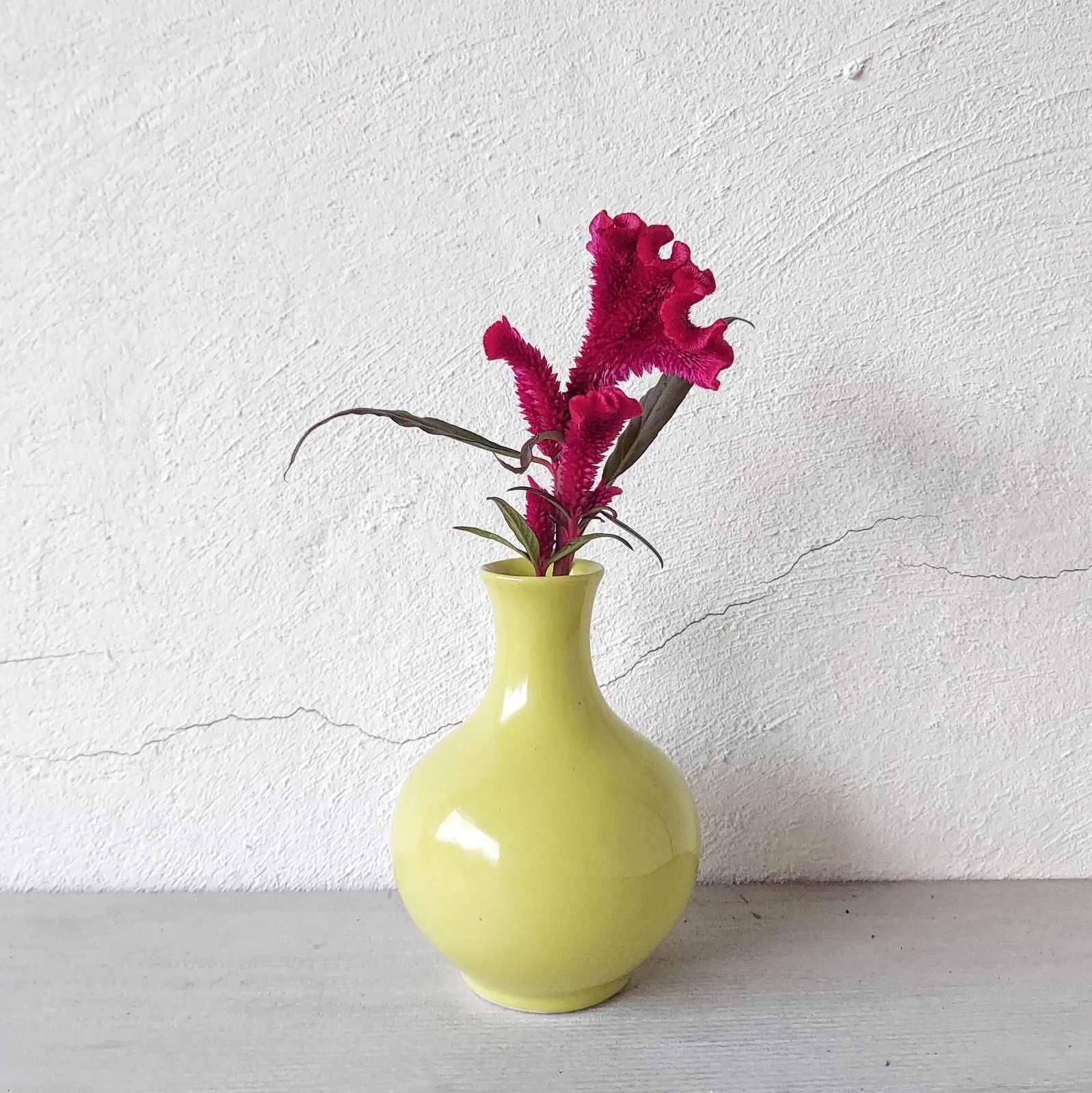 希少 despots デスポッツ 花瓶 フラワーベース 楽天市場】Despots(デスポッツ) Small vase with ears フラワー
