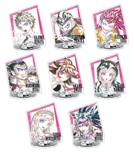 韓国限定】ポケモン 24K ゴールドステッカー ニャース【日本未発売