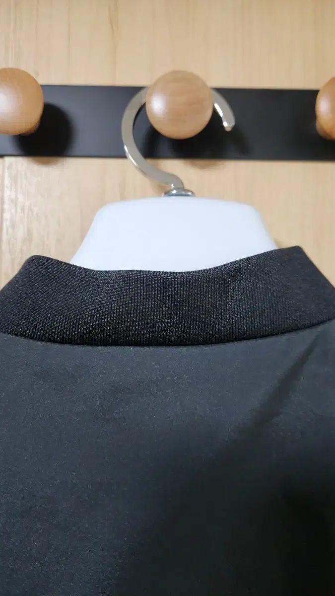 Titleist タイトリスト