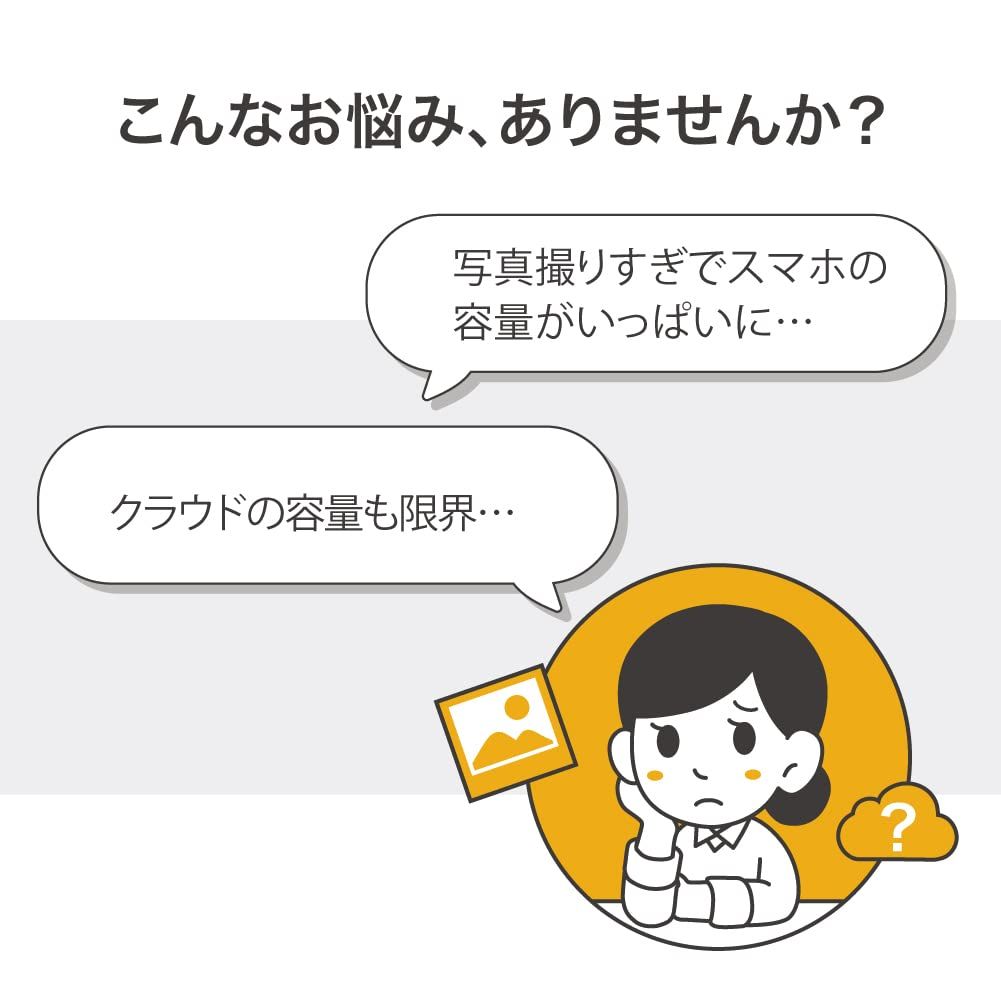 256GB付