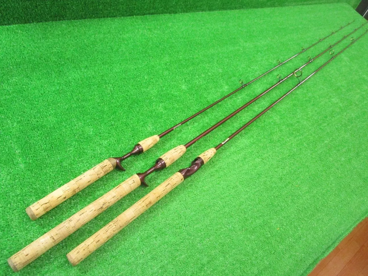 2026年最新】スコーピオン BSRの人気アイテム - メルカリ