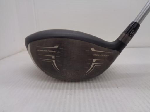 専用　2点セット CKD スーパーマイクロCYLピストンロッド組立 SCM-D-40D-776-PST