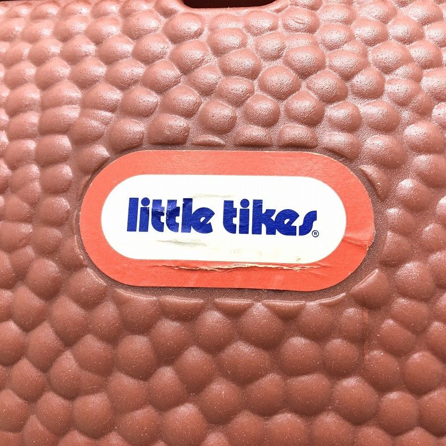 廃盤品 アメフト