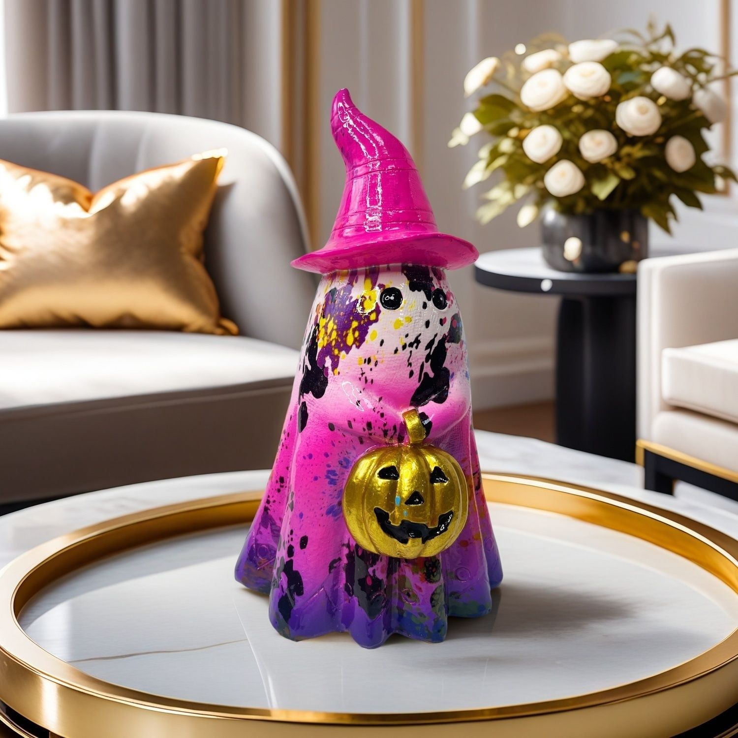 販売 ☆(りん様専用！)ペタライト 7.8ミリ珠 ブレスA(珍品！) ☆(りん