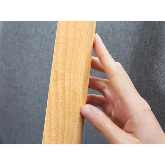 ダイニング３点セット 新生活