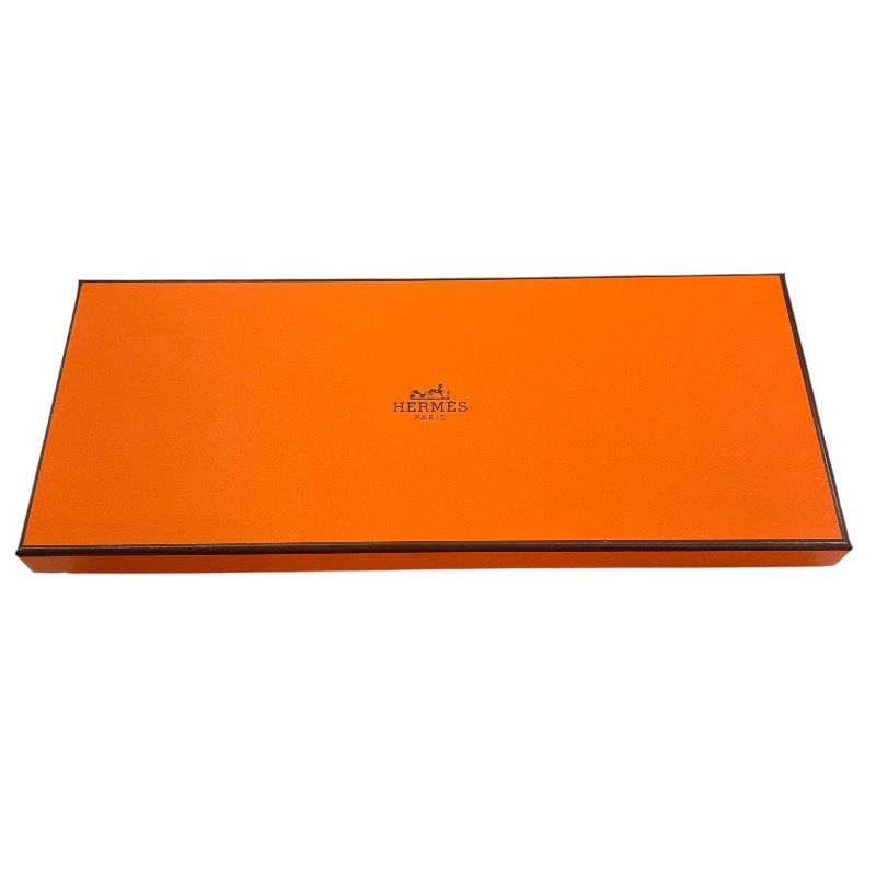 新品未使用未開封 セカオワ カセットスピーカー 新品未使用未開封