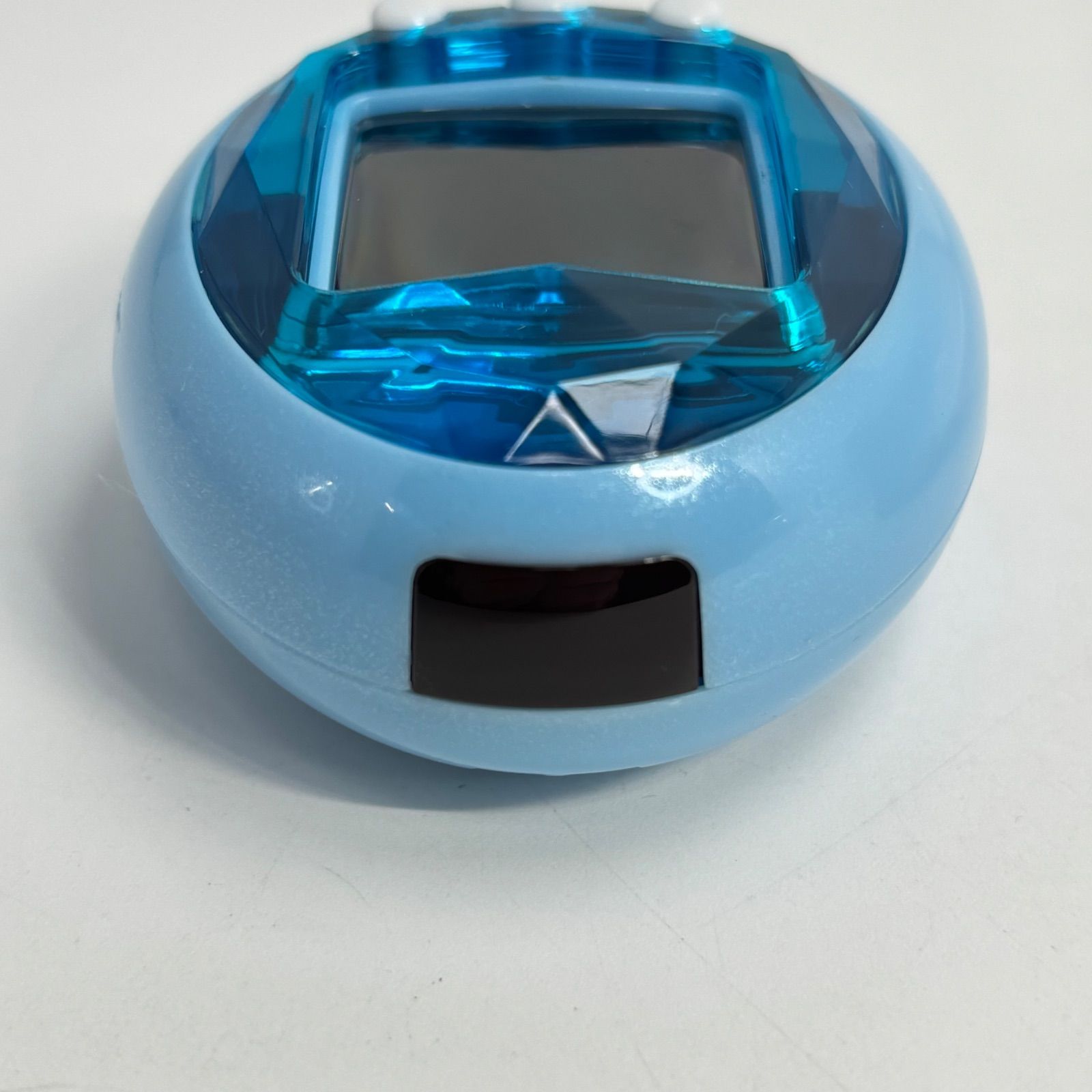 たまごっち　IDL ブルー　箱あり　Tamagotchi ID Amazon.co.jp: Tamagotchi iD ブルー(たまごっち アイディー