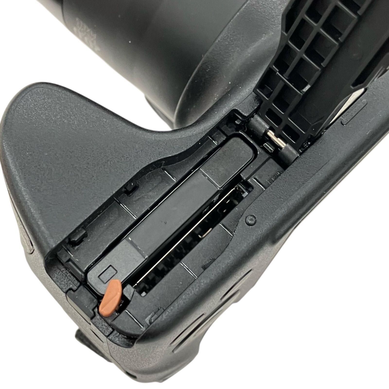 168000 現状品 Canon キヤノン デジタルカメラ PowerShot SX410IS 