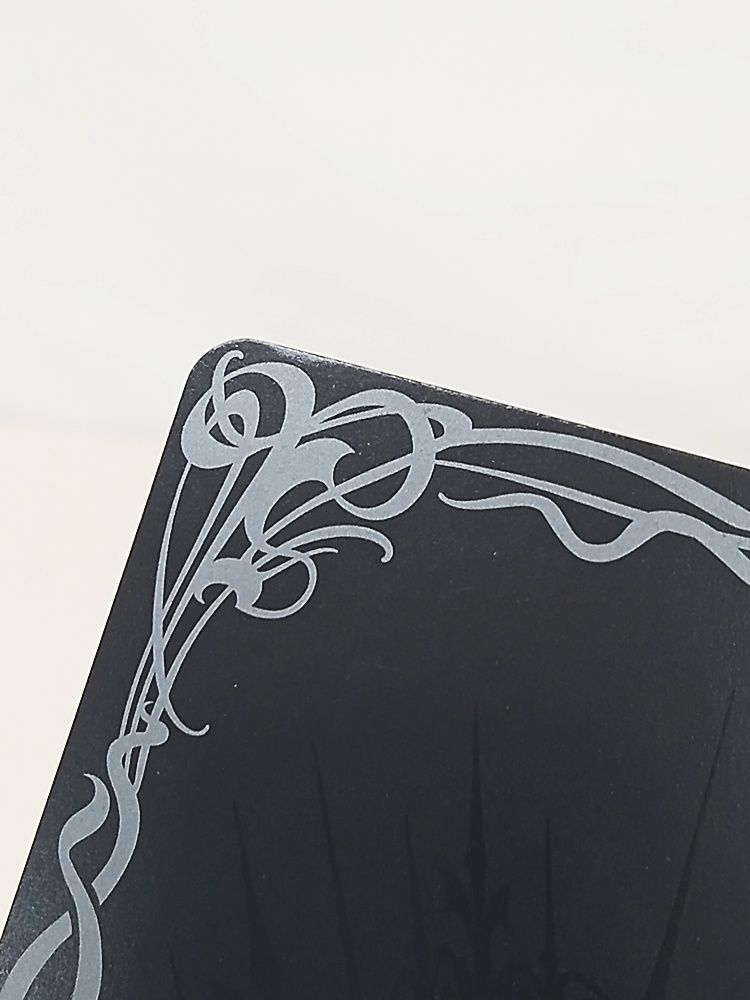 バトルスピリッツ インペリアルドラモン パラディンモード CB05