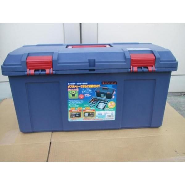 佛国バカラ 楓カット オールドバカラ 年代不明 共箱 クリスタル 佛国バカラ 楓カット オールドバカラ 年代不明 共箱 クリスタル - メルカリ