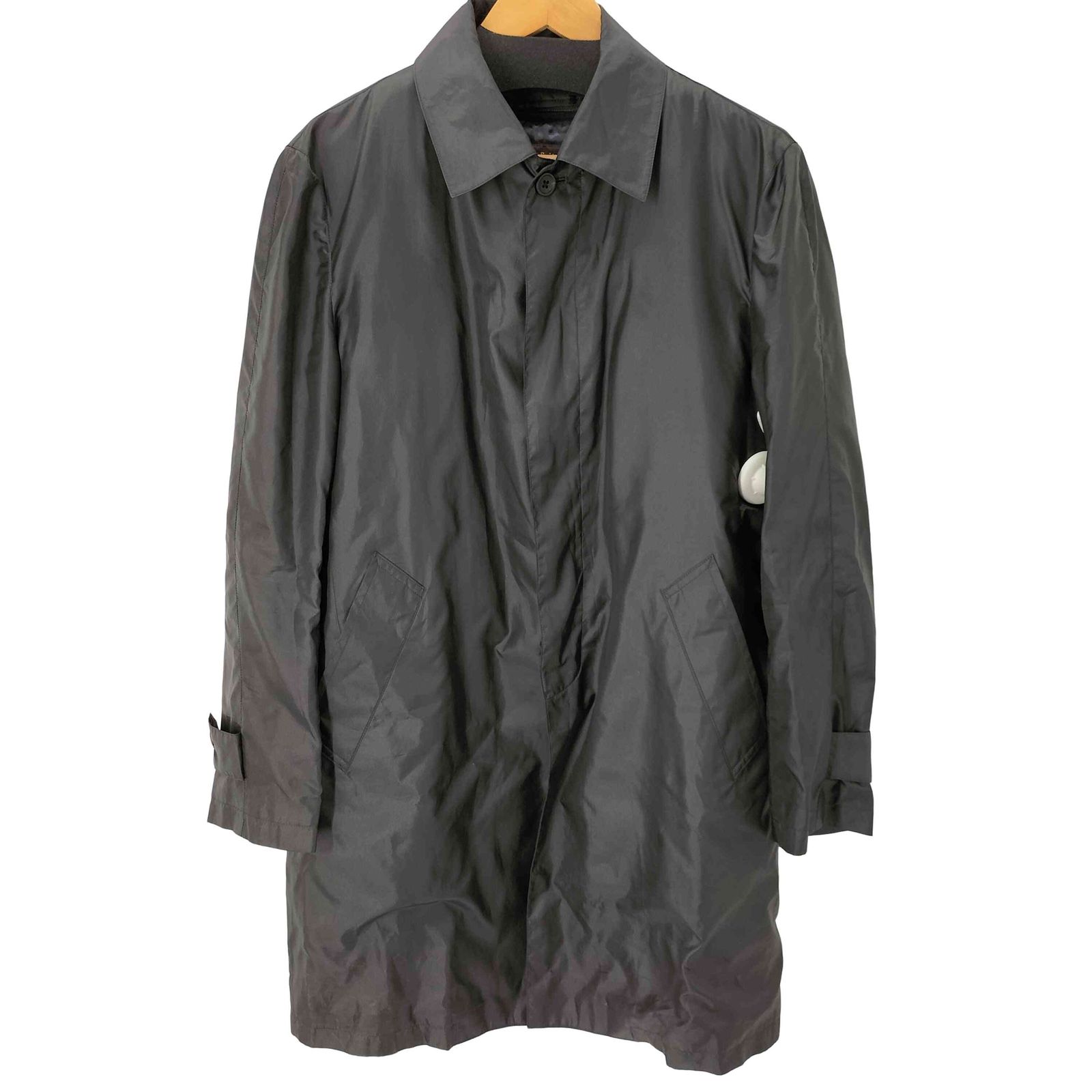 ポールスミスコレクション Paul Smith COLLECTION ダウンライナー