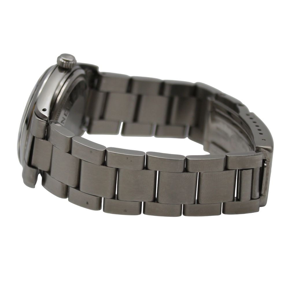 □TUDOR【チューダー】7964 オイスタープリンス デカバラ