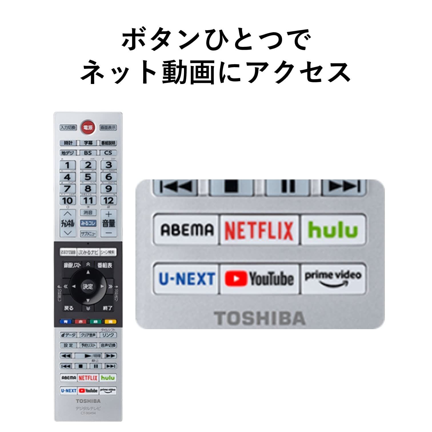 新着商品】32V34 レグザ ハイビジョン 外付けHDD 液晶テレビ 裏番組 
