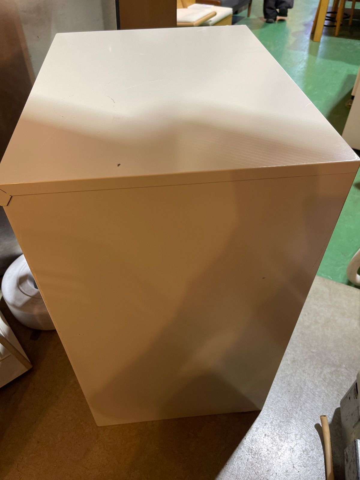 オフィス家具 書類入れ