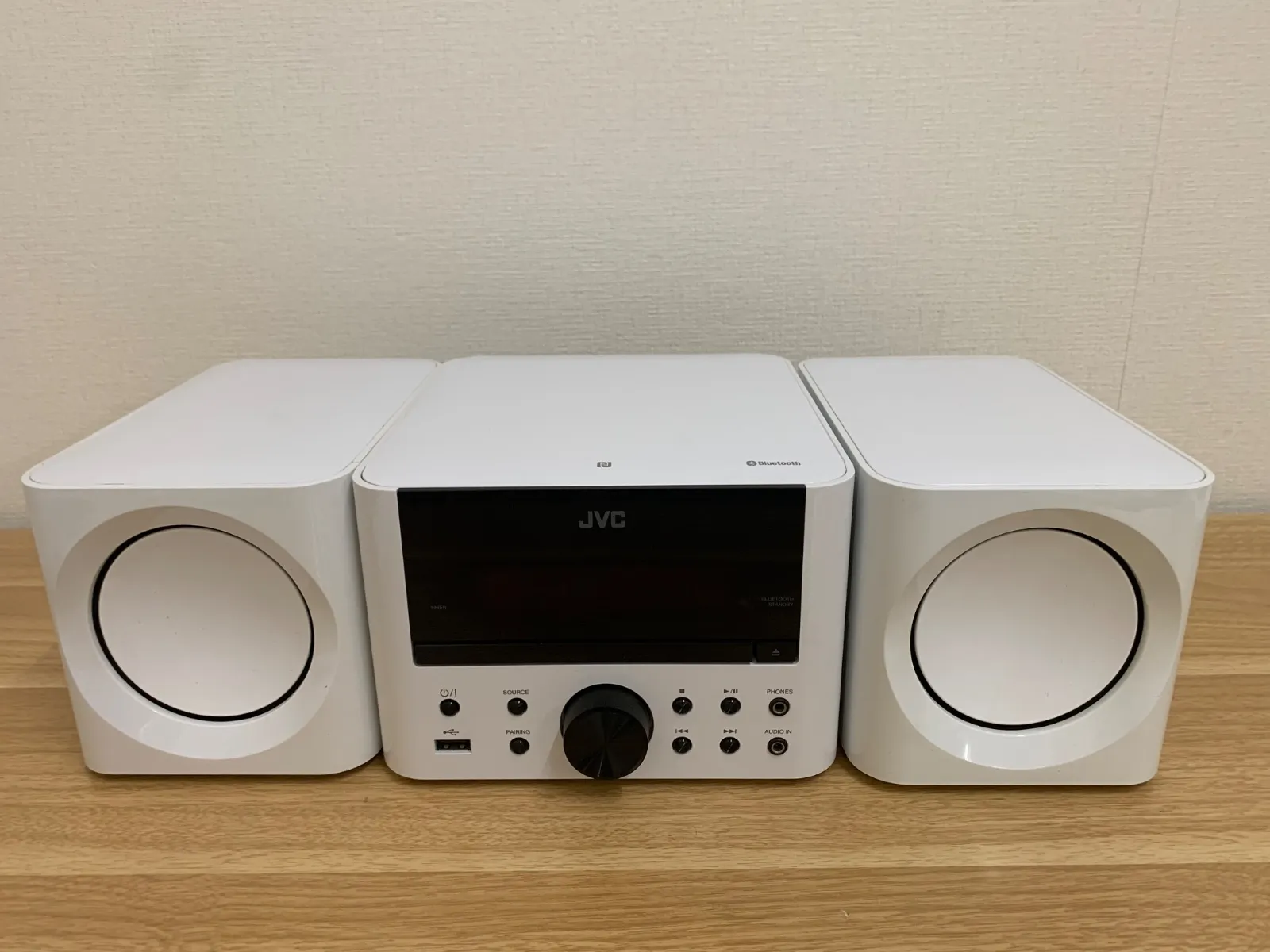 2026年最新】UX-LP77の人気アイテム - メルカリ