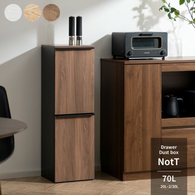 D】インテリアストーン✴︎オーシャンジャスパー スタンド オーシャン