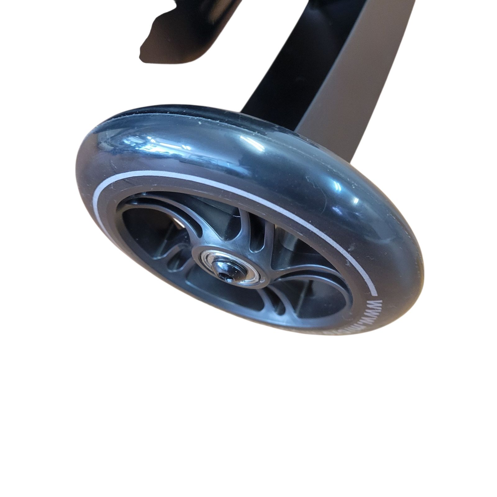 キャリーバッグ キャリーケース