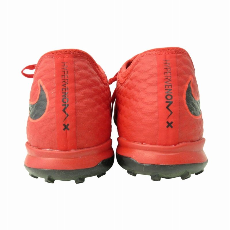 ナイキ NIKE ハイパーヴェノム X フィナーレ Ⅱ TF Hyper venom