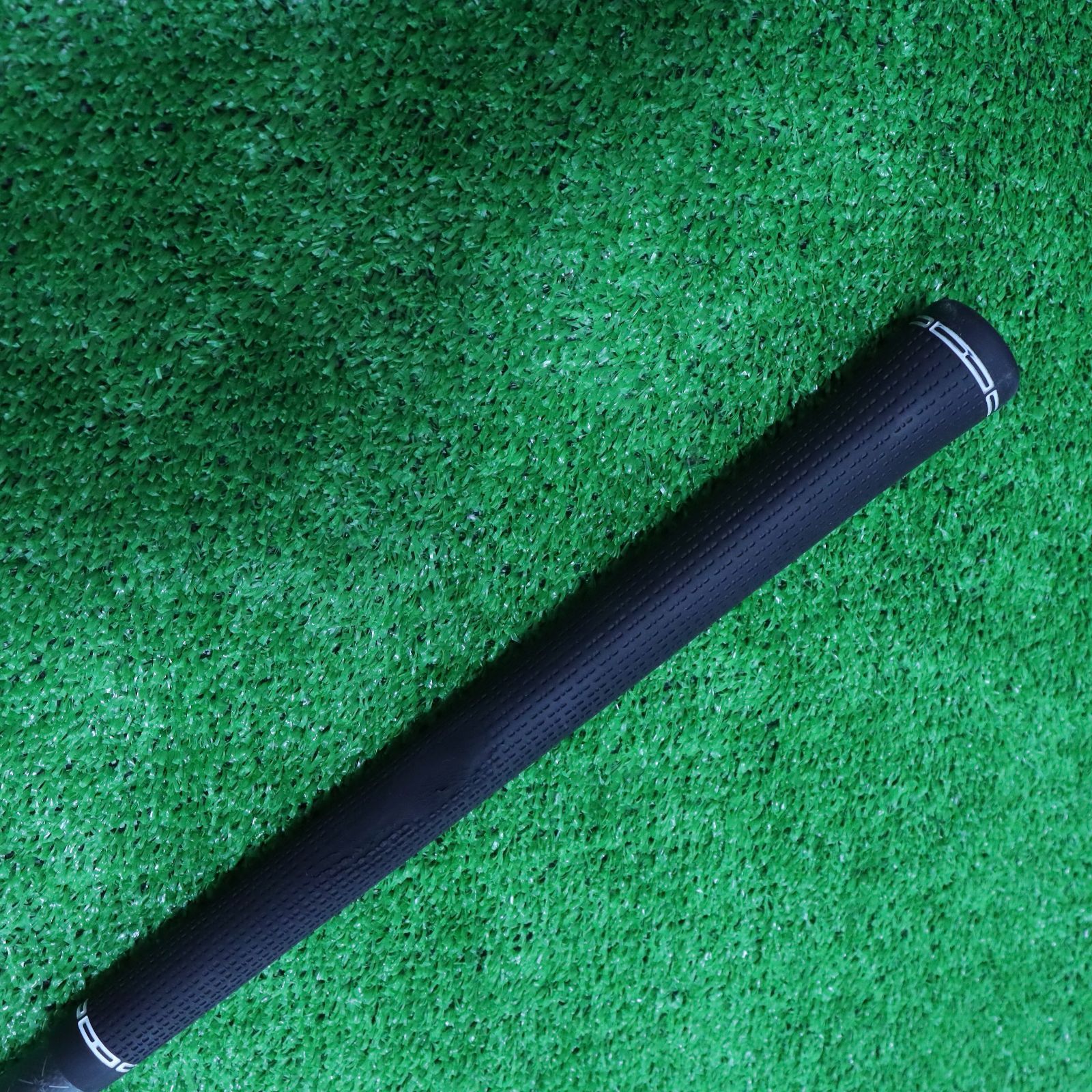 タイトリスト GT2 純正シャフトTENSEI 1K BLUE 55S タイトリスト GT2 純正シャフトTENSEI 1K BLUE 55S