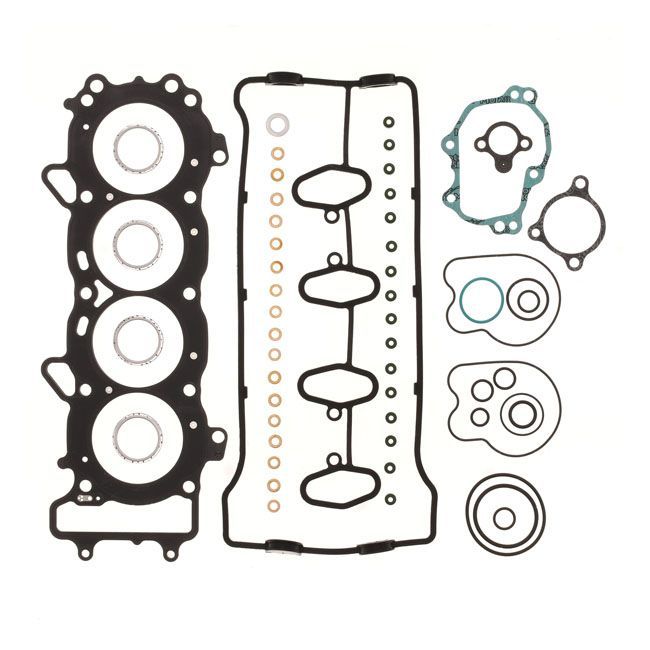 ATHENA complete motor gasket kit | 910366