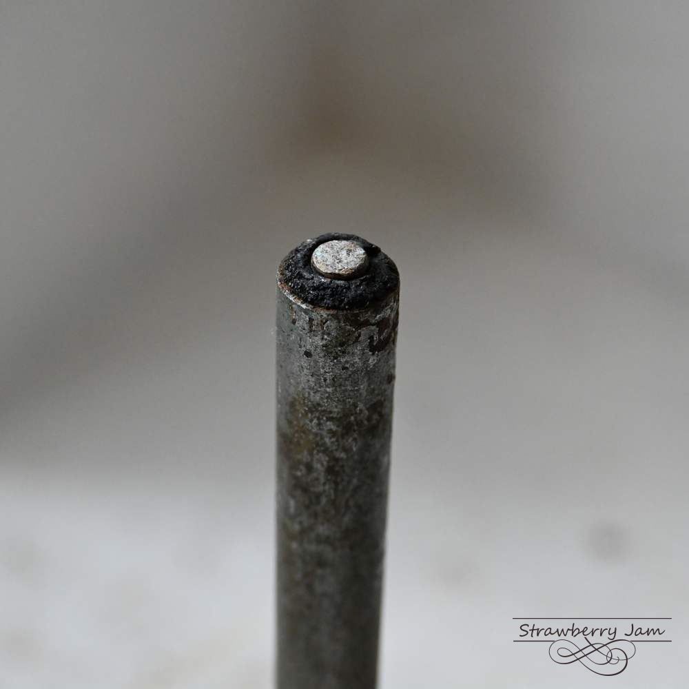 L2702-105 英国アンティーク 回転スツール スツール アンティーク