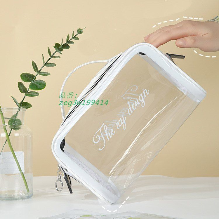 チャコット Chacott | チャコット公式 (@chacott_jp) • Instagram