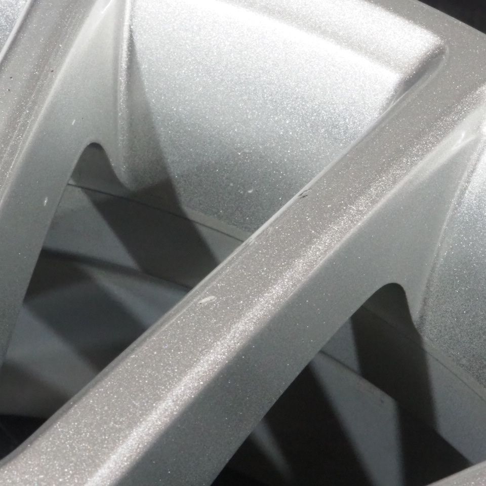 LS 16×7J
