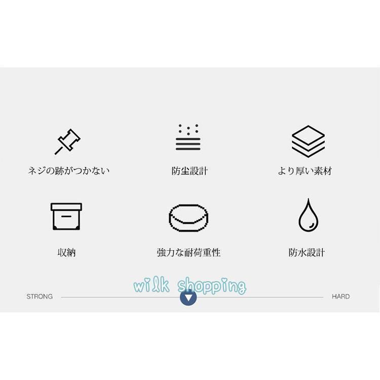 便利グッズ