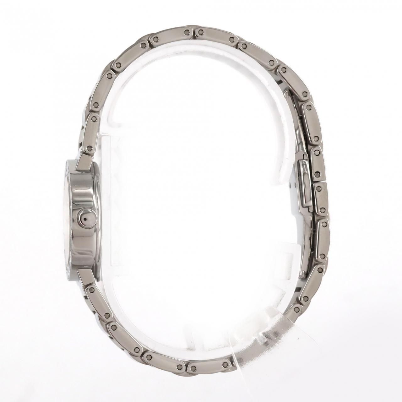 BB23SS|BB23WSS|12CORJ