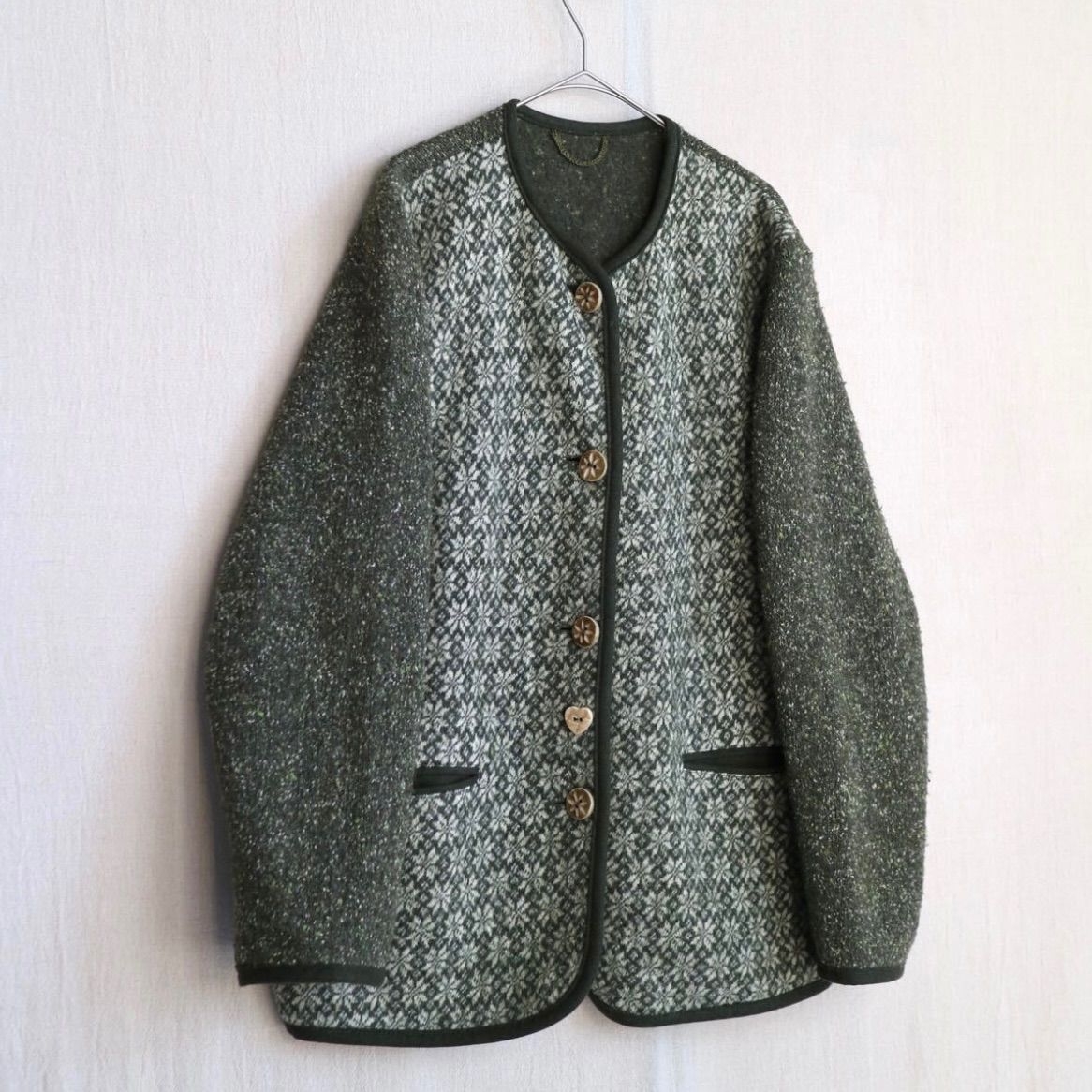 石原さとみ着用　マックスマーラ　テディベア　アルパカ　ロングコート　ピンク　36 Max Mara（ロングコート）のフリマアイテム一覧 石原さとみ着用