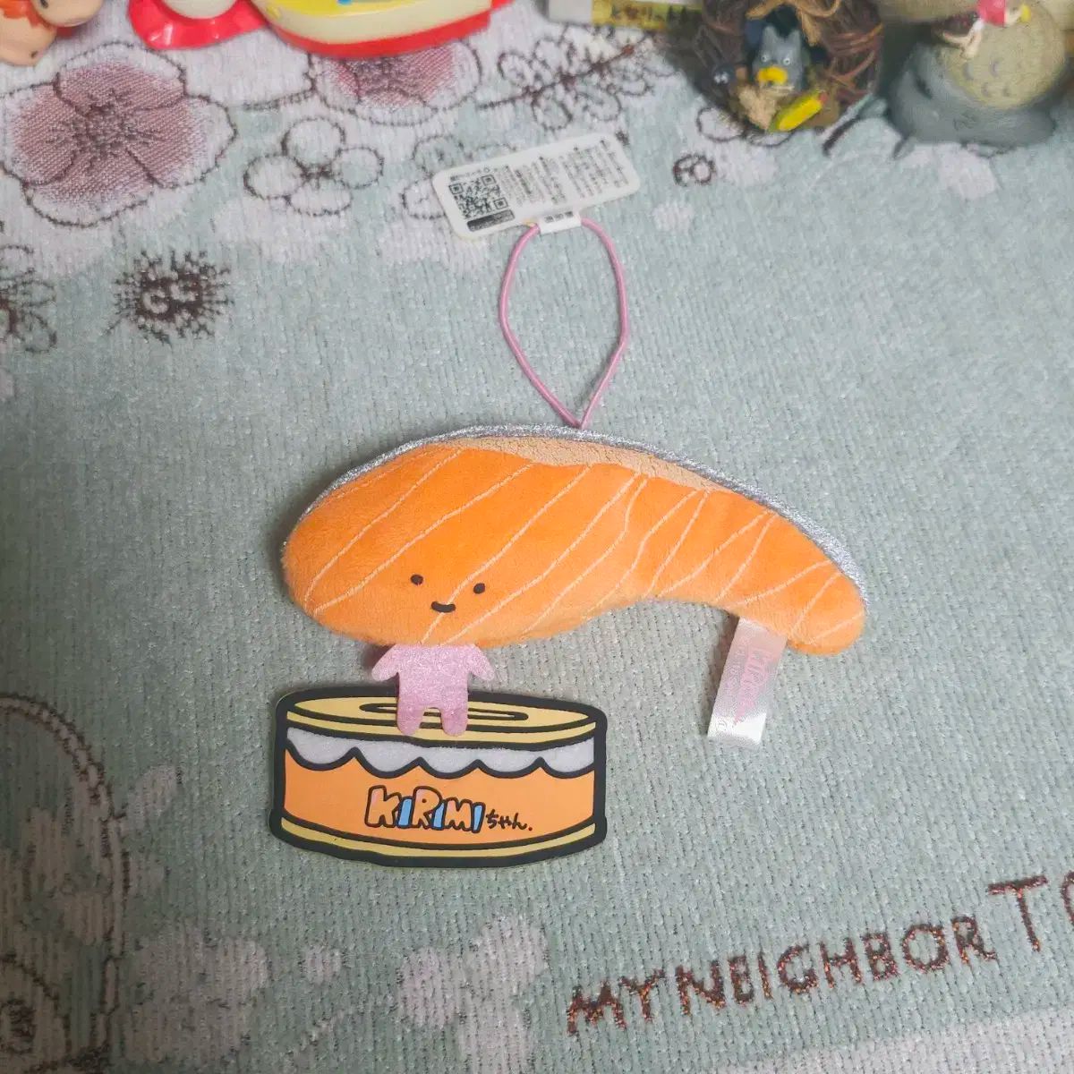 National ナショナル TV アンテナ TA-CA23 カーアンテナ National ナショナル TV アンテナ TA-CA23 カーアンテナ ナショナル