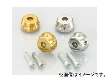 Kaiページ LEGO® Kai ZX - MyBricks.net