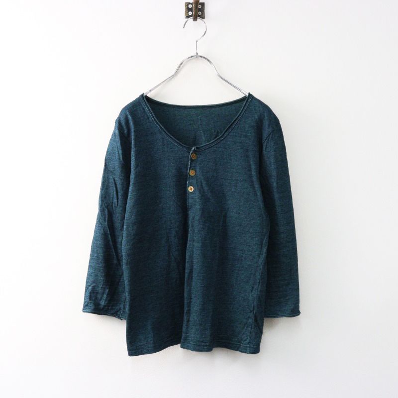 pal'las palace ブラウス 美品⭐️パラスパレス Pal'las Palace ブラウス シャツ