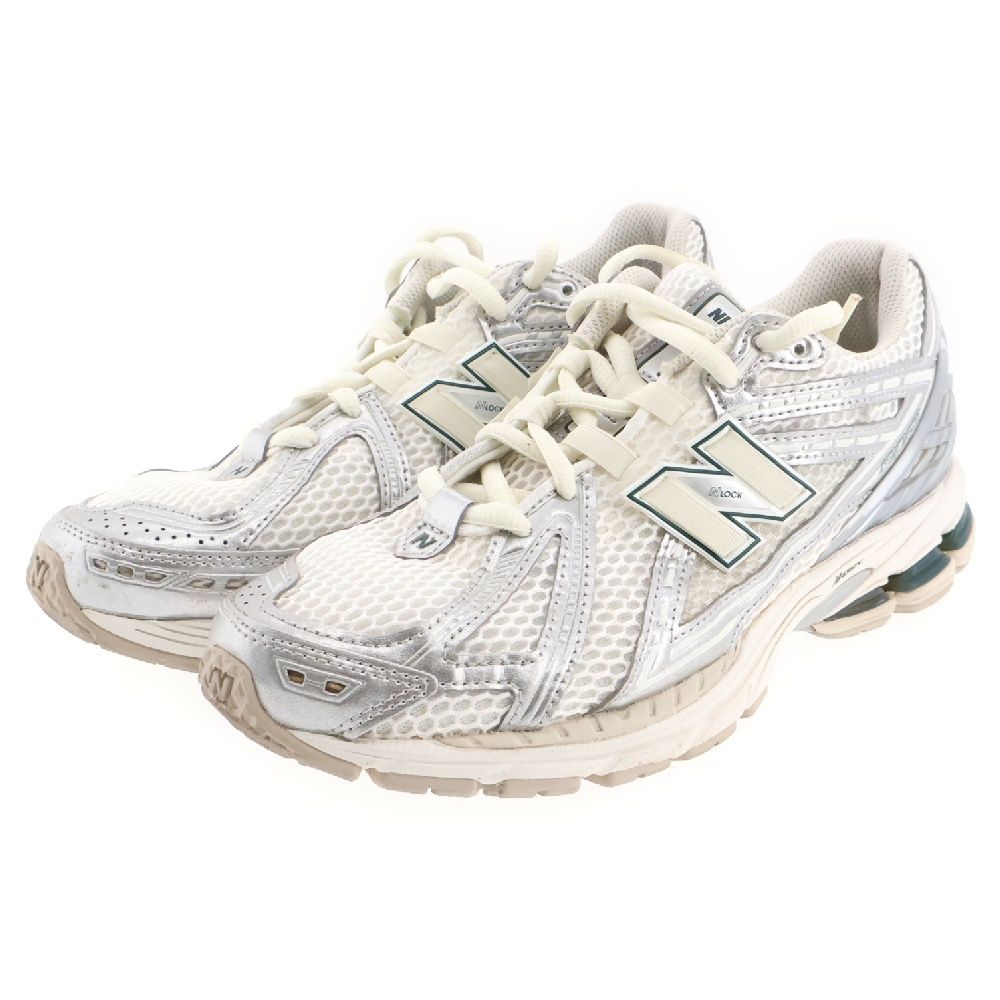 New Balance (ニューバランス) 1906R M1906REE ローカット スニーカー
