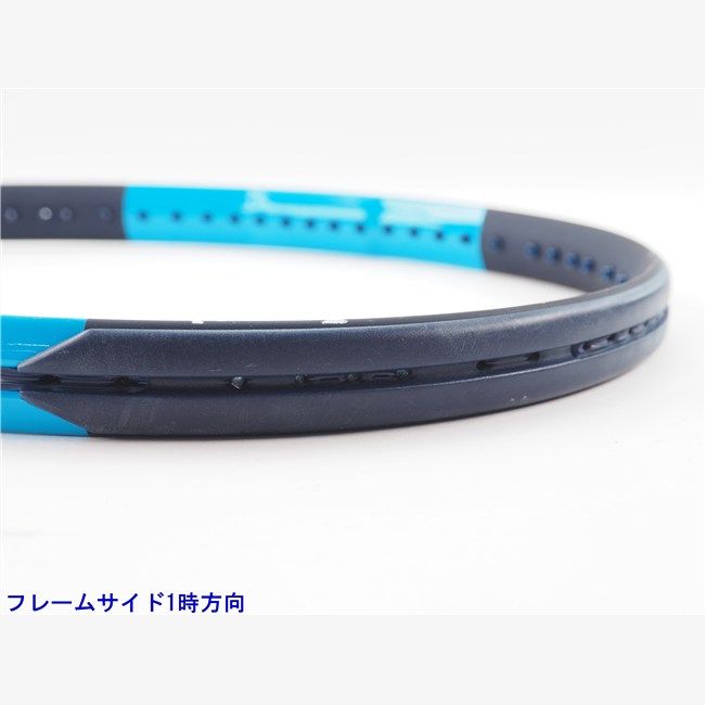 テニスラケット