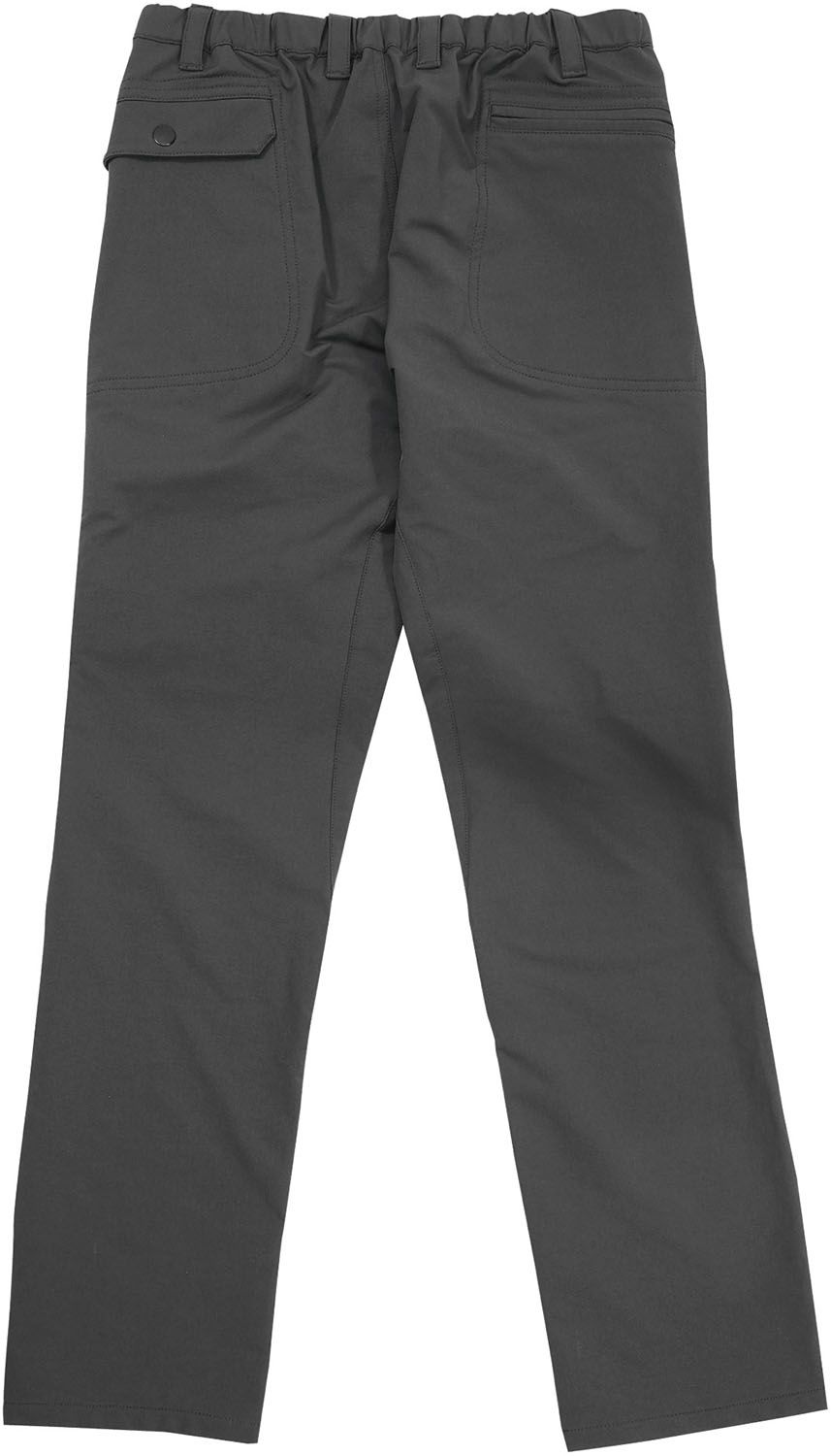 ノーザンカントリー northern