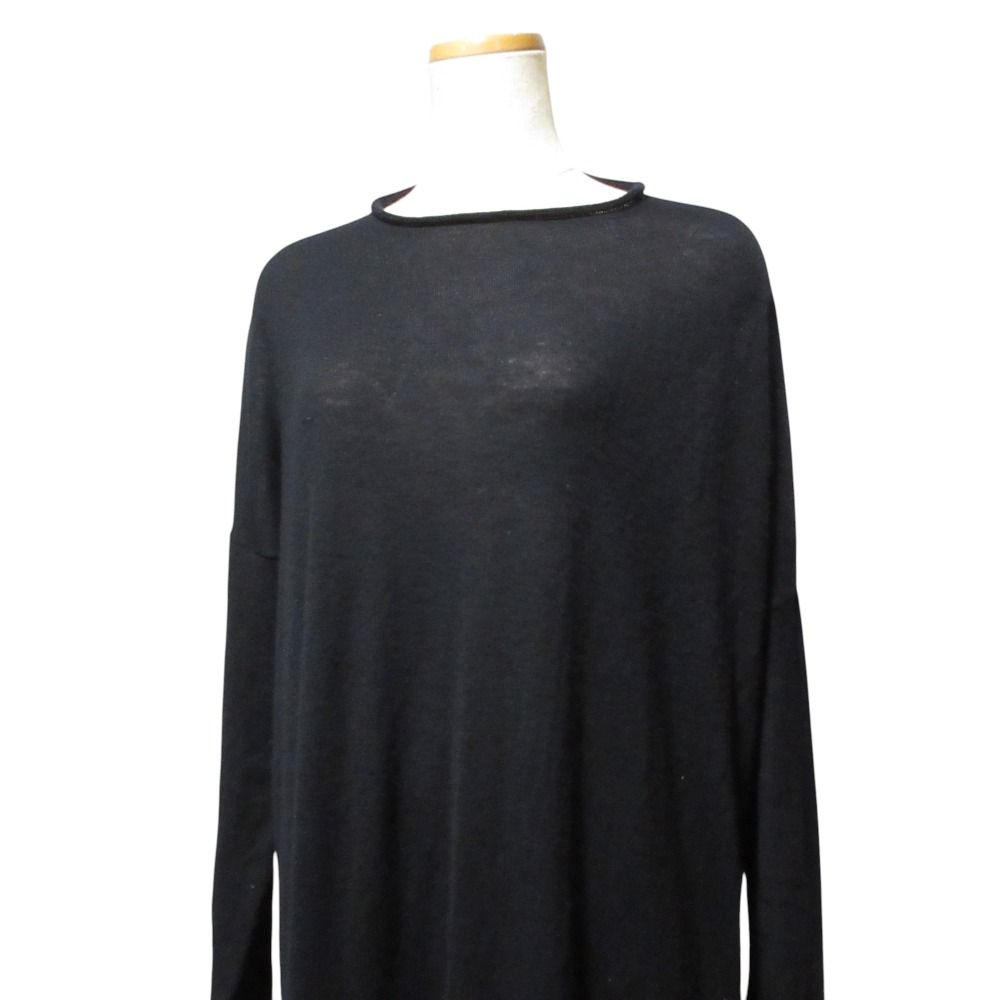 ユーモレスク cashmere