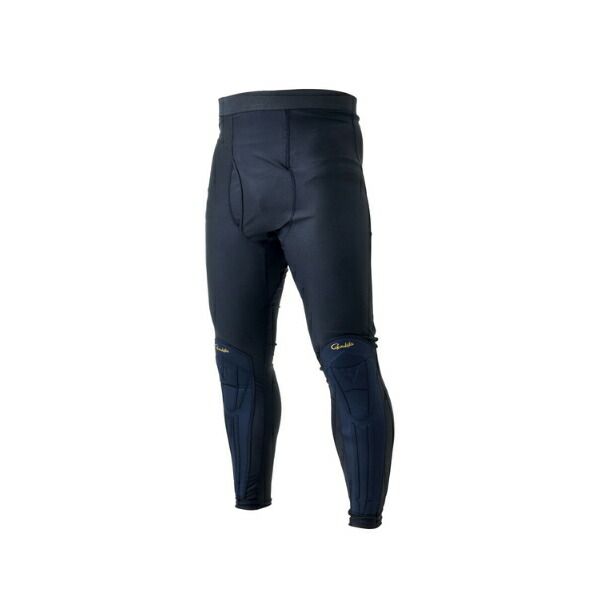 ご決定済 ファミリア カドリーブラウン コラボ デニムバッグ 最も安い