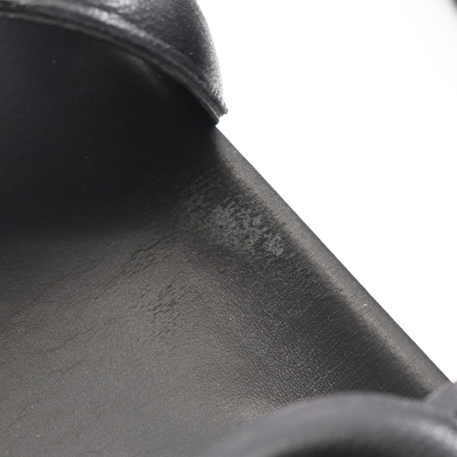 ビートルズジョン・レノンミニバッグワンレプリカ ビートルズジョン