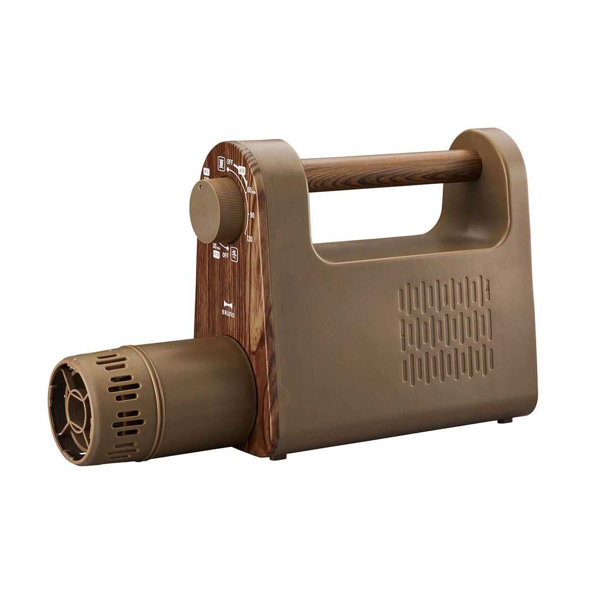 定刻起床装置 やすらぎ SAC-5A型 新光電業 JR 自動起床 おこし太郎