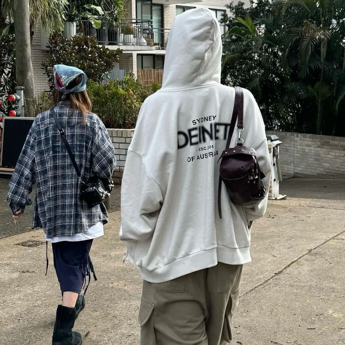 [cotton traders]レスタータイガースラガーシャツ cotton traders]レスタータイガースラガーシャツ cotton traders