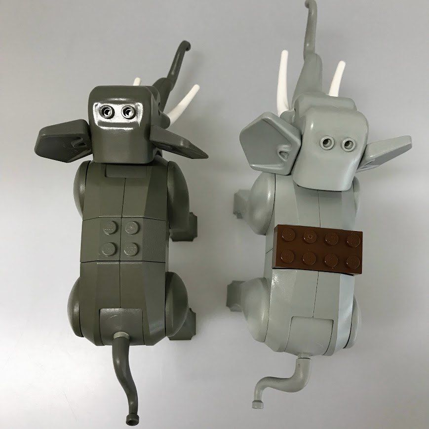 世界の冒険シリーズ