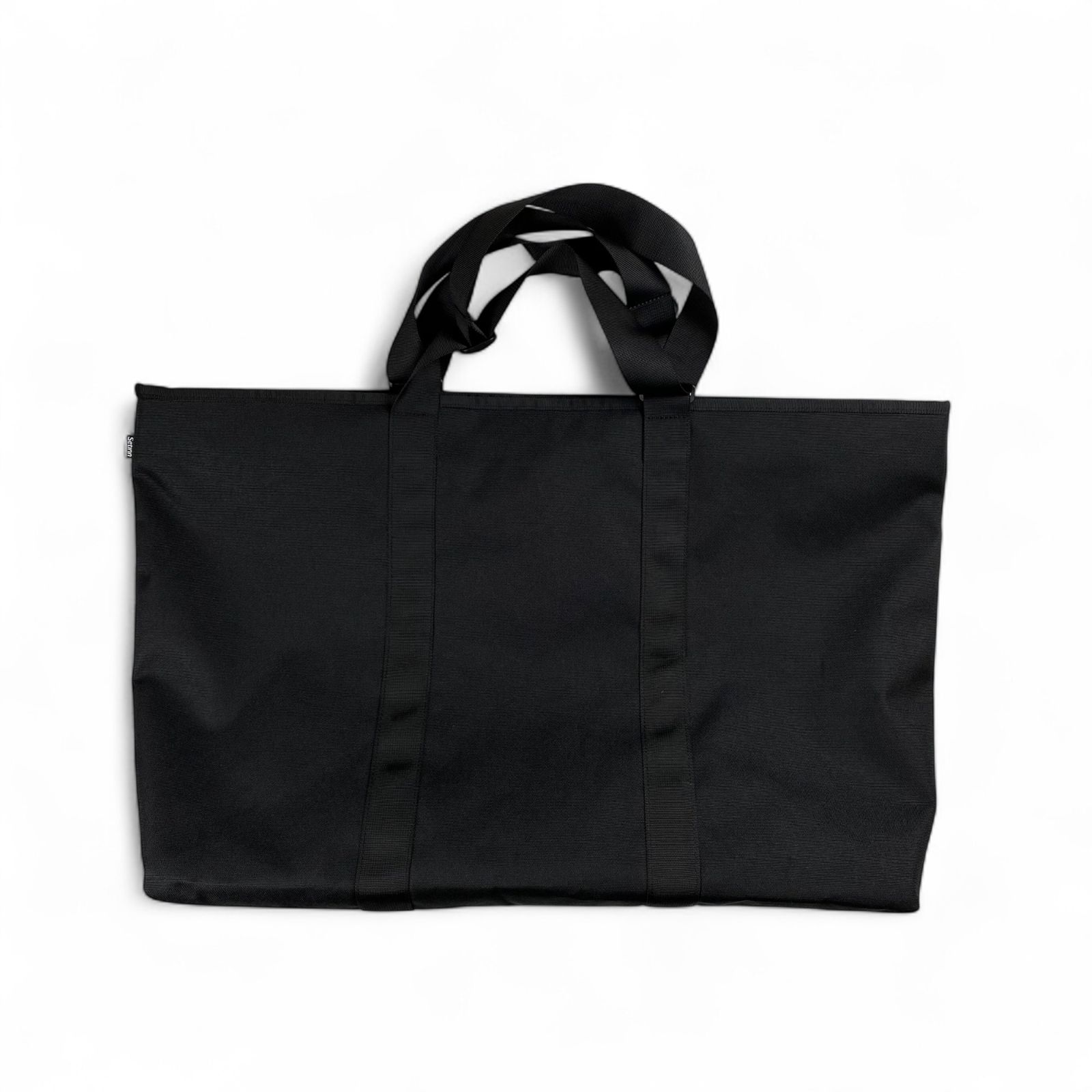 【新品】Setinn Setinn Training Tote トートバッグ Setinn Training Tote | Setinn(セットイン) / バッグ トート