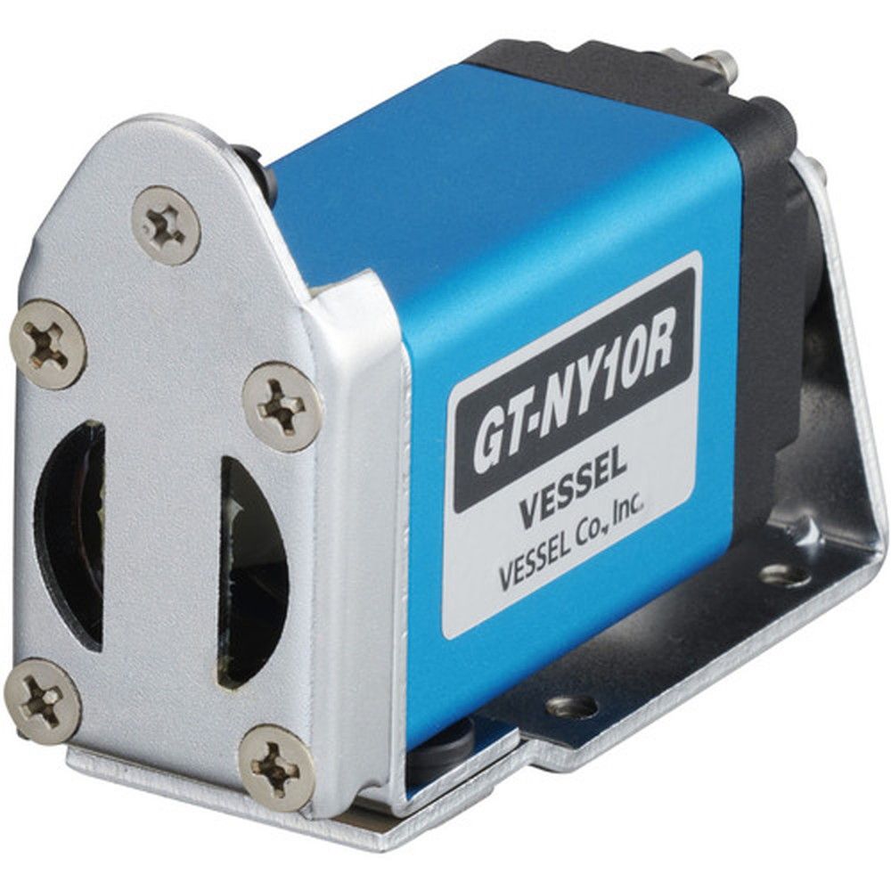 エアニッパ Ninja ZX-10R (2016-2020) 耐久仕様アッパーカウルSPL--