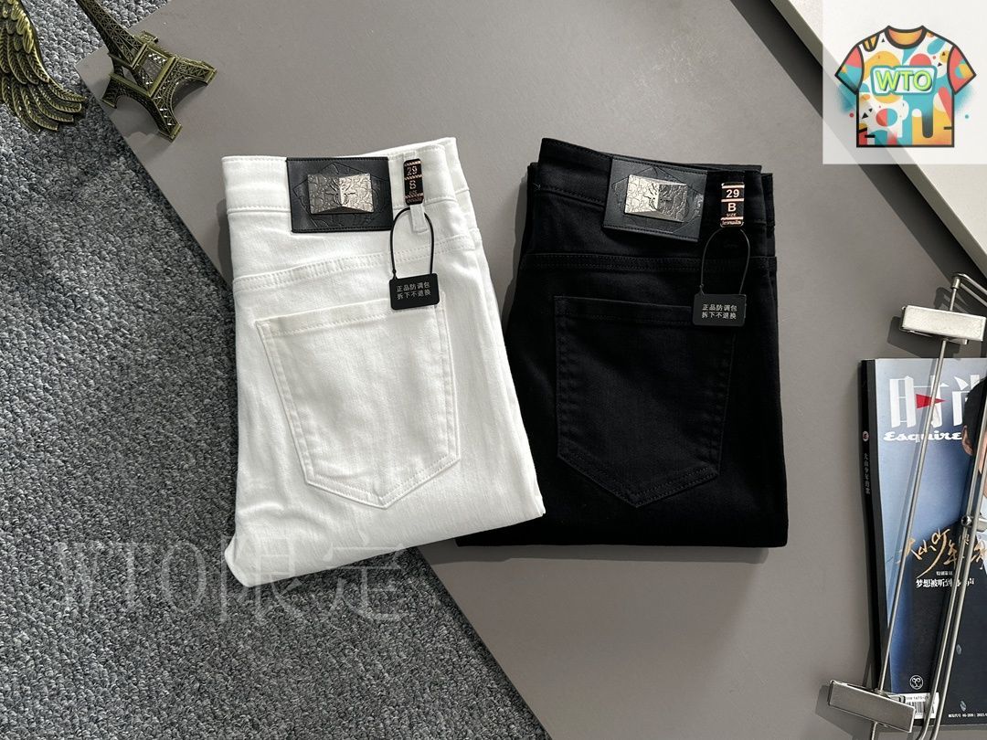 貴重品　大幅値下げ中　Dior スリムフィットデニム 31 貴重品 大幅値下げ中 Dior スリムフィットデニム 31