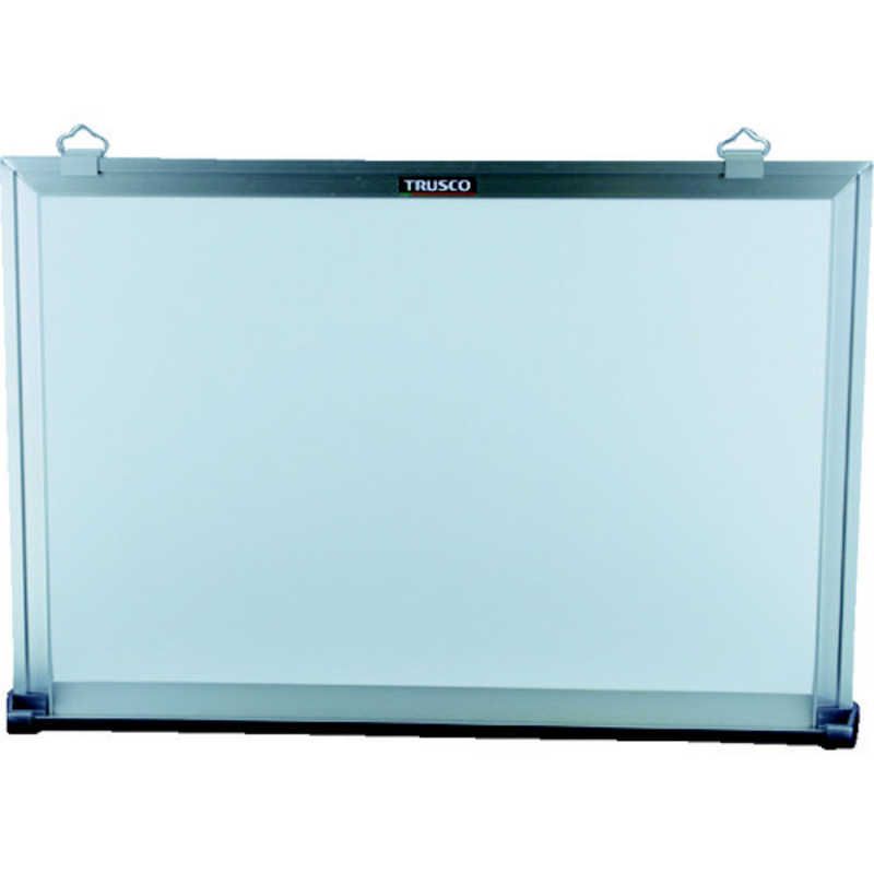 THE JOURNALS OF DAN ELDON/ダン・エルドン コラージュ Dan Eldon